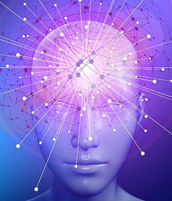 Private Data Intelligence